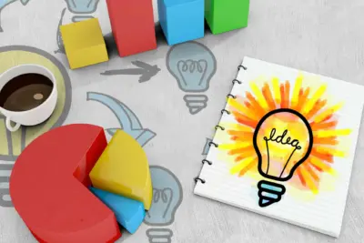 Técnicas eficientes para maximizar la productividad