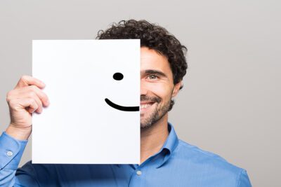 Priorizar el trabajo para lograr equilibrio, éxito y satisfacción