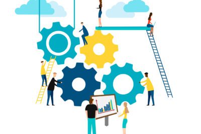 Estrategias para maximizar tiempo y finalizar proyectos exitosamente