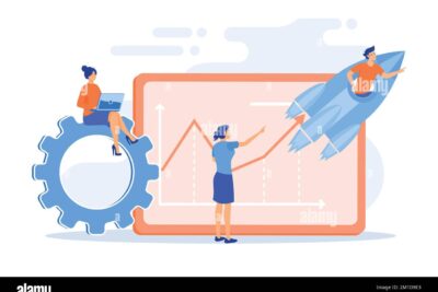 Estrategias para incrementar productividad y evitar pérdida de tiempo