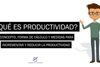 Organiza tus proyectos de forma eficiente: consejos y estrategias
