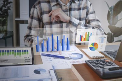 Errores comunes en la gestión del tiempo: aprende a evitarlos