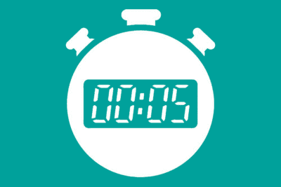 Técnicas para superar la procrastinación y ser más productivo
