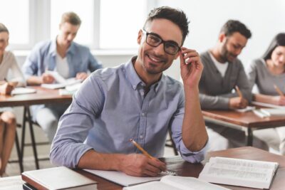 Definiendo la experiencia laboral para tu carrera profesional
