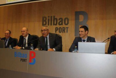 Beneficios del desarrollo económico y social: una mirada integral al progreso