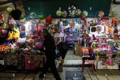 Prohibiciones en el Islam: Lo que debes evitar según la religión