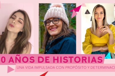 Elabora tu proyecto de vida y alcanza el éxito