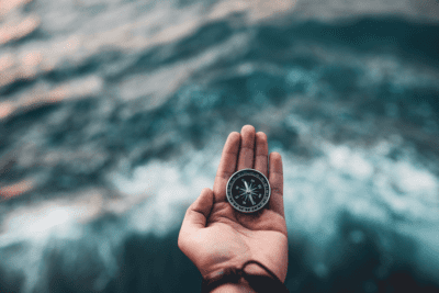 El propósito de vida: el camino hacia la realización personal