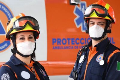 La función principal de los protectores: proteger y prevenir daños