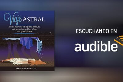 La proyección astral: cuando el alma se desliga del cuerpo