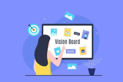 Pasos para una proyección personal efectiva: metas, fortalezas y evaluación