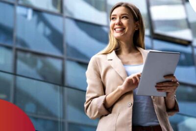 Guía práctica para crear un proyecto de vida profesional exitoso