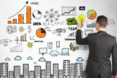 Perfil ideal: características clave para un proyecto exitoso