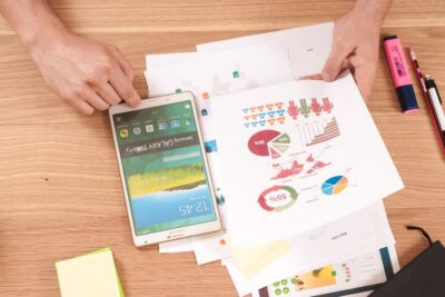 Guía completa en español para elaborar un proyecto exitoso en 10 pasos