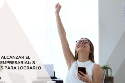 Claves para un proyecto exitoso: planificación, equipo y gestión eficiente