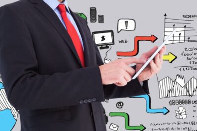 Guía esencial para el éxito de un plan de proyecto