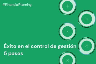 La importancia de planificar y organizar proyectos para el éxito