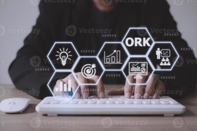 Definición y ejemplos de proyectos: una herramienta de gestión clave