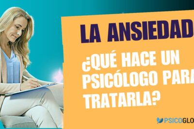 El papel de los psicólogos en el tratamiento de la procrastinación