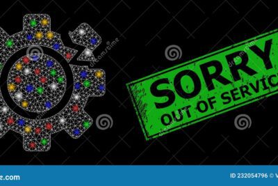 Señales para terminar una relación: momento adecuado a considerar