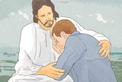 El pecado del sexo prematrimonial desde la perspectiva religiosa