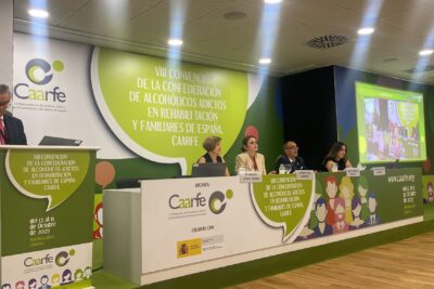 La química y la conexión emocional en la atracción entre dos personas