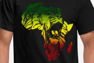 El reggae, género musical característico de los rastafaris