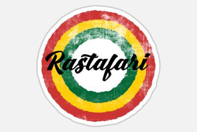 El género musical asociado a los rastafaris es el reggae