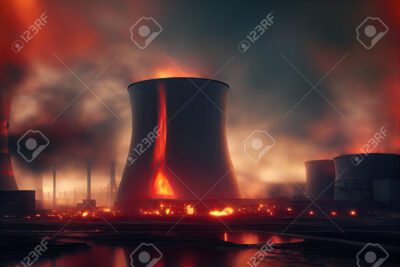 La energía nuclear: una alternativa no renovable pero limpia
