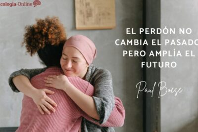 El mensaje de la parábola del hijo pródigo: amor y perdón infinitos de Dios