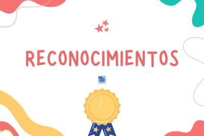 La importancia del Día del Logro en los niños: reconocimiento y motivación infantil