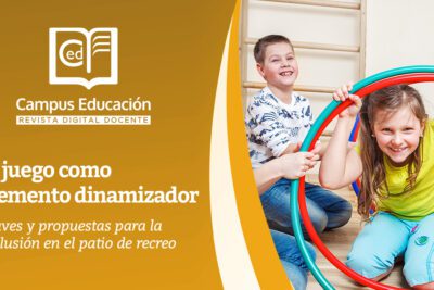 El impacto de la recreación en el aprendizaje: una mirada profunda