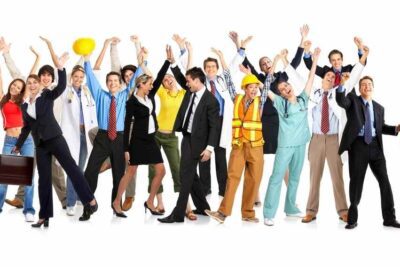 La importancia y objetivo principal de la recreación en la vida diaria