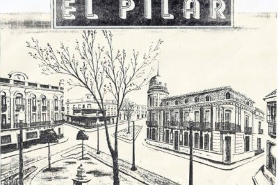 Entretenimiento popular del pasado: actividades recreativas del ayer