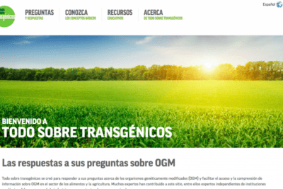 Recursos transformados: Descripción de recursos modificados