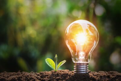 Los 6 recursos naturales más importantes para la vida en la Tierra