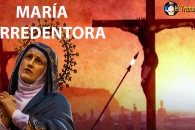 La visión cristiana de la naturaleza humana: una perspectiva redentora