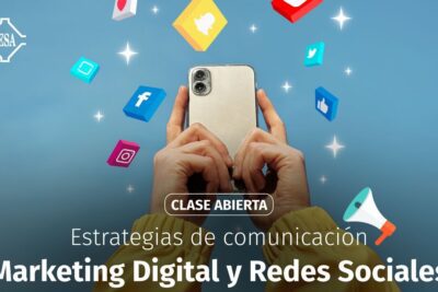 Comunicación multidireccional: características y beneficios completos