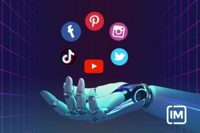 Canales de comunicación populares en la actualidad
