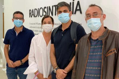 La importancia de la aceptación en ética: una reflexión profunda