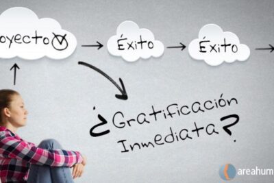 Ética y moral en nuestra vida cotidiana: su impacto