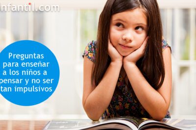 La importancia del autoconocimiento en la sociedad actual
