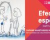 Herramientas para conocerte y crecer personalmente