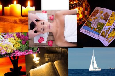 Regalos emocionales para sorprender y conmover a alguien especial