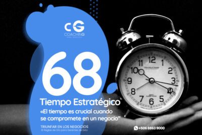La regla de los 7 segundos y cómo aplicarla para tener éxito