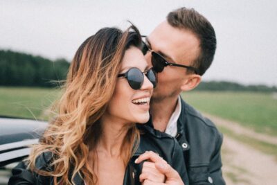 Cómo mejorar la relación y manejar la tensión entre dos personas