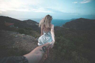 Apego y cariño: ¿Cuáles son sus diferencias en una relación?