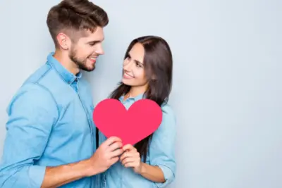 El significado de jale en una relación y su impacto en español