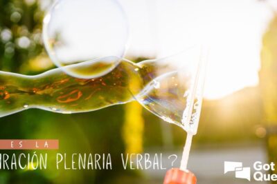 La comunicación entre Dios y el profeta: métodos y formas