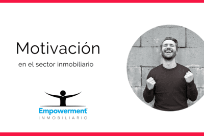 La relación entre empoderamiento y motivación: ¿cómo se potencian?